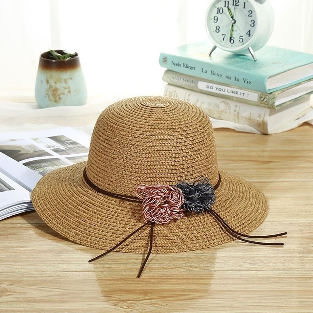 609F2AAB-69E5-4A09-9870-E1F848D4E95D-1729583505759