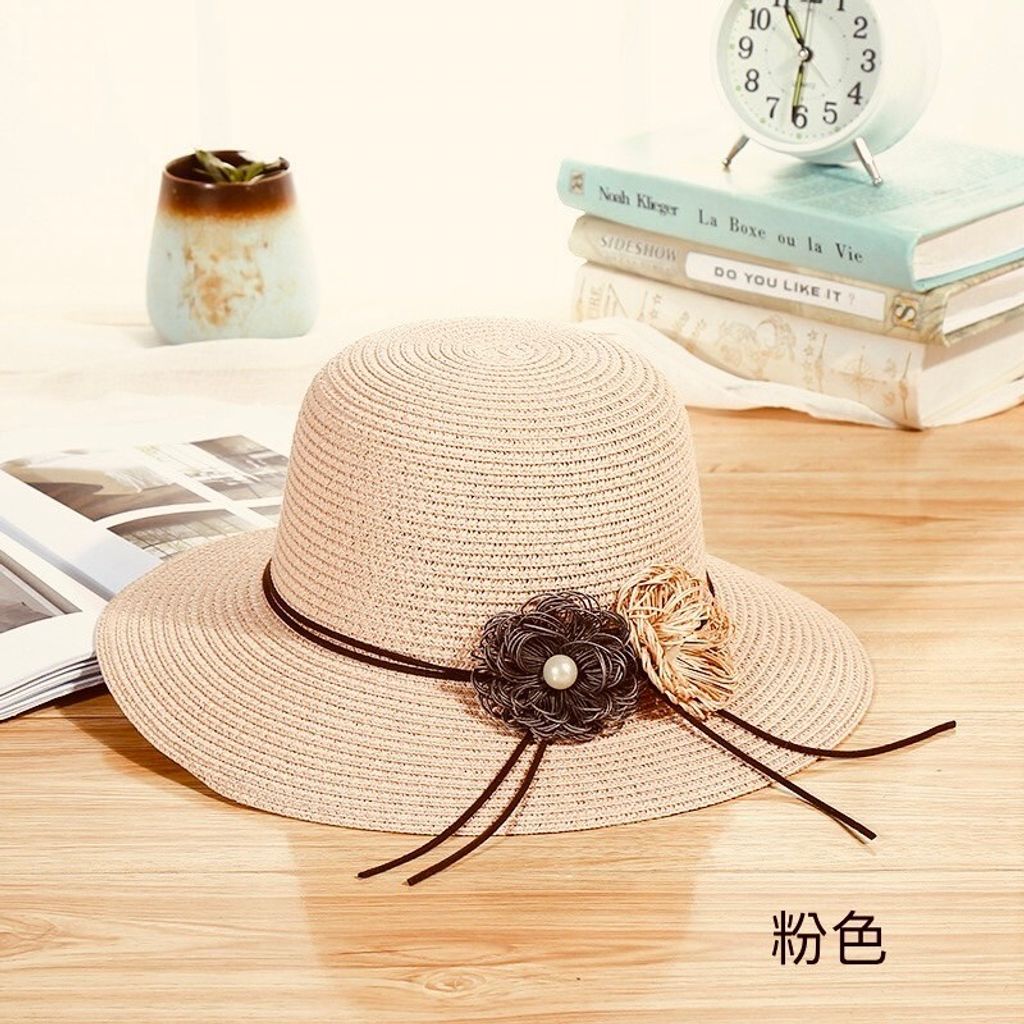 9A321390-E129-4866-8955-99A41FC58723-1729583505771