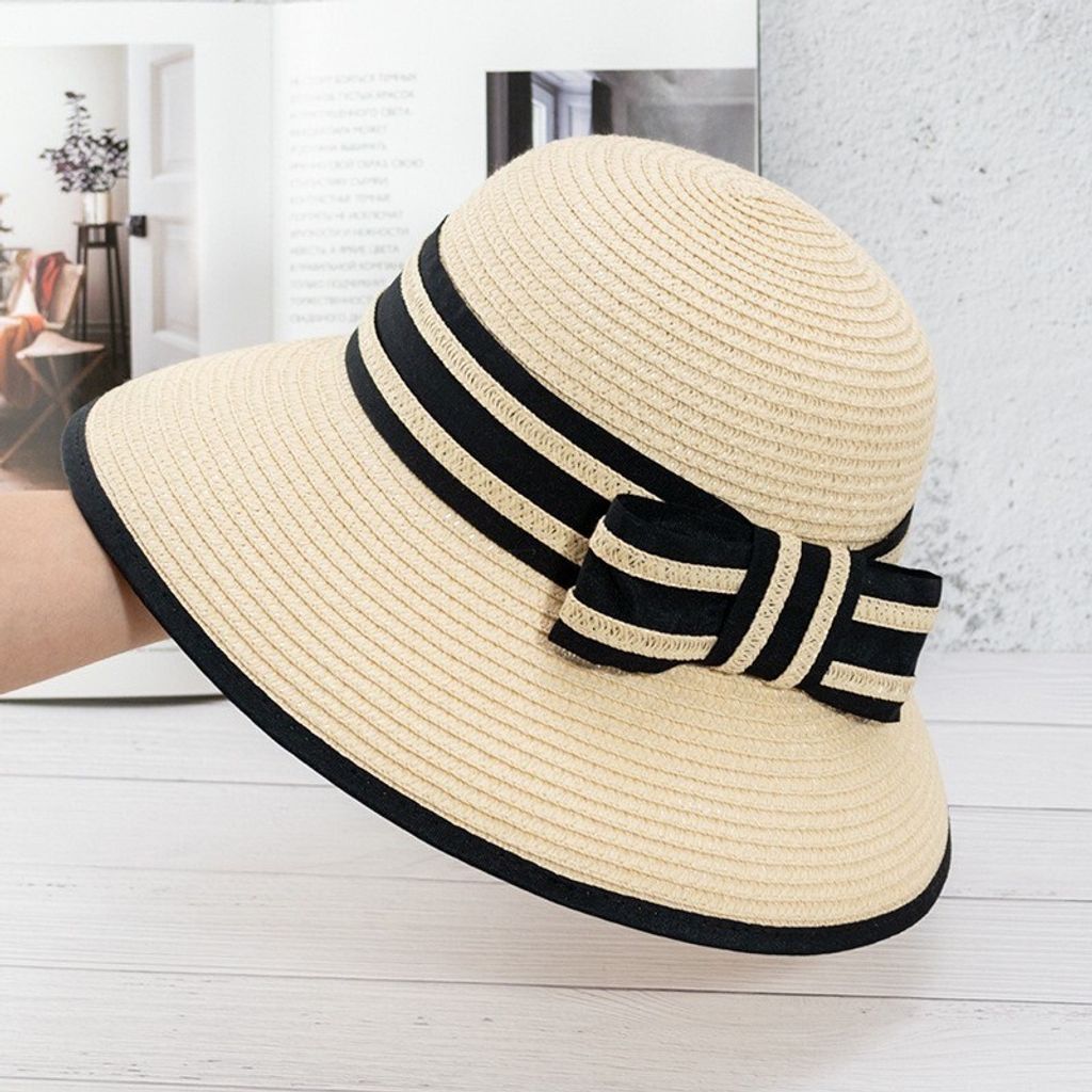 B7527FDF-6F8C-4770-ABA2-F497C68CF473-1729583505785