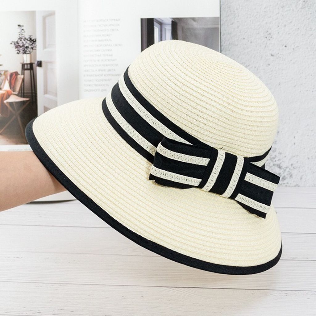 2E223B51-C138-486E-90DB-58540CE00FD0-1729583505796