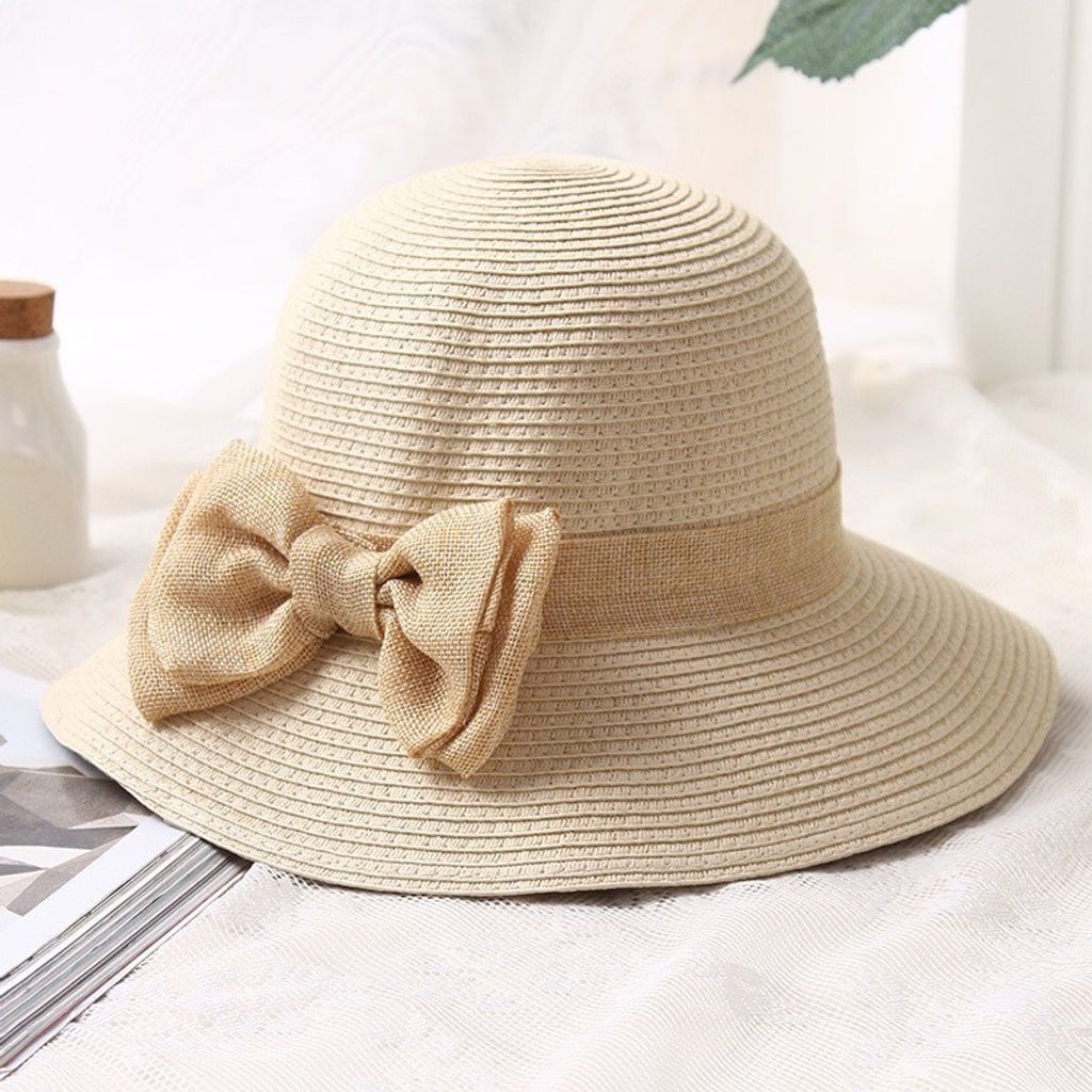 31CF1DE5-03AD-4128-8499-5DFB52794910-1729583505836