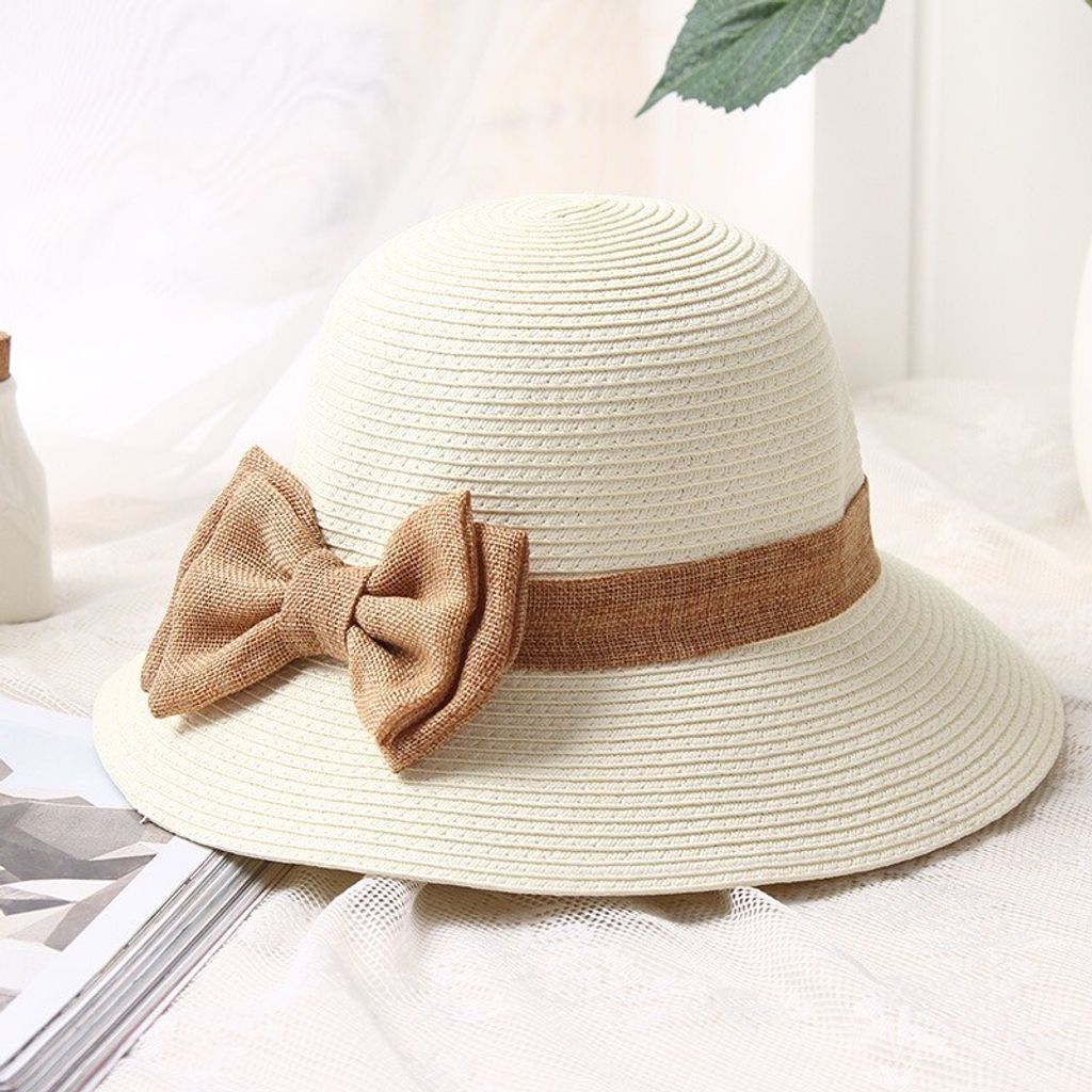 9A214C2D-BD65-499D-B973-84D69E19B5AF-1729583505848