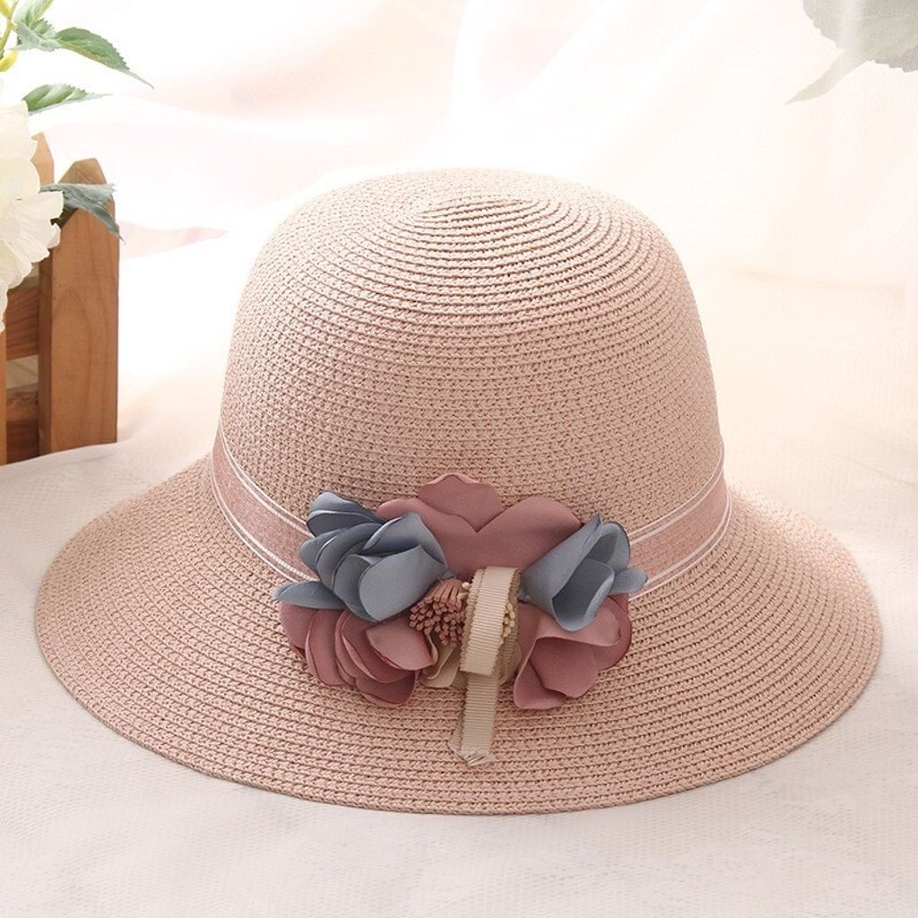 291B440E-BB63-4685-BF40-11036ABA0726-1729583505859