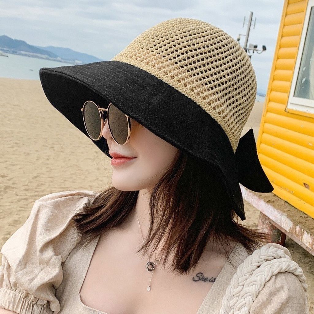 0F7D6DDF-2611-4806-92F3-CE7077862FF0-1729583505880