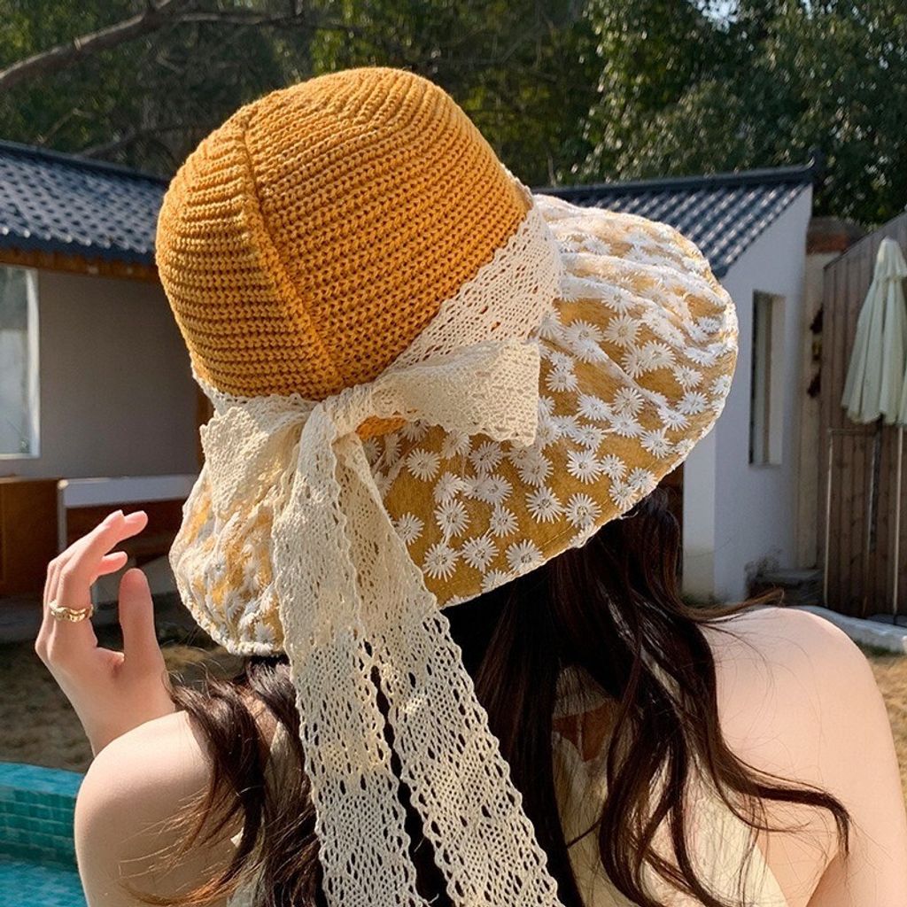 F5EFDBE3-6D3C-41EC-A907-4A58428CF57F-1729583505905