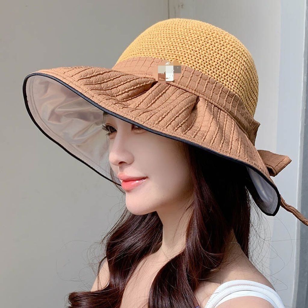 5E779029-DB0A-4E1D-AAFB-E590D74E3E34-1729583505953