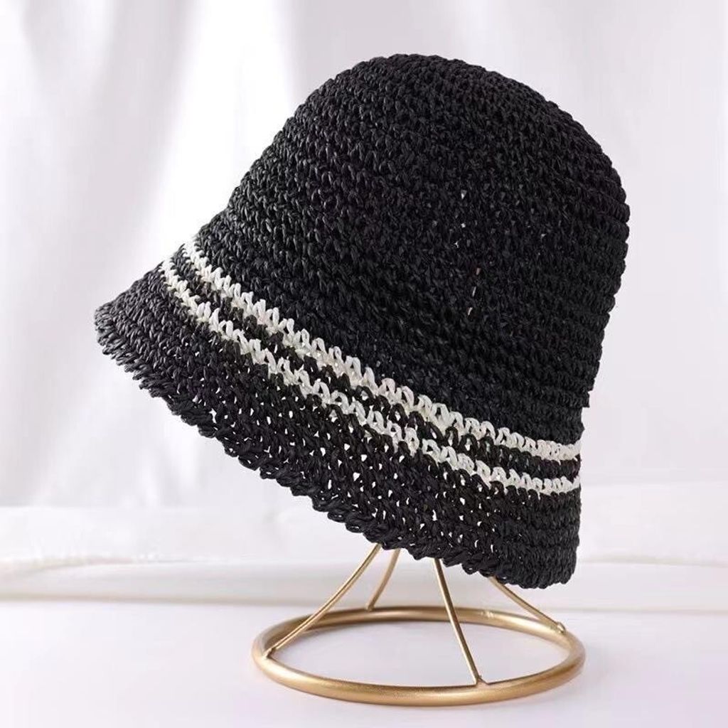 9054237F-0F5B-4B74-9219-92865265839E-1729583505963