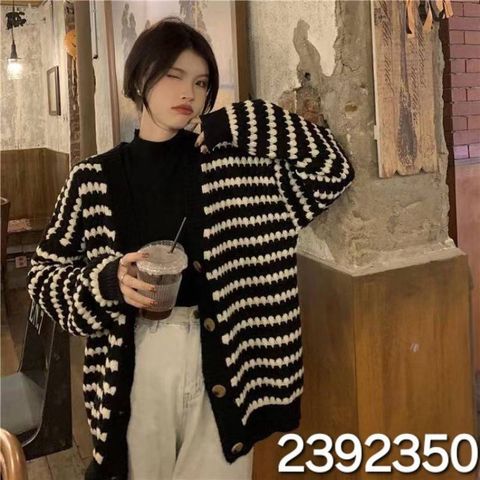 281924_0