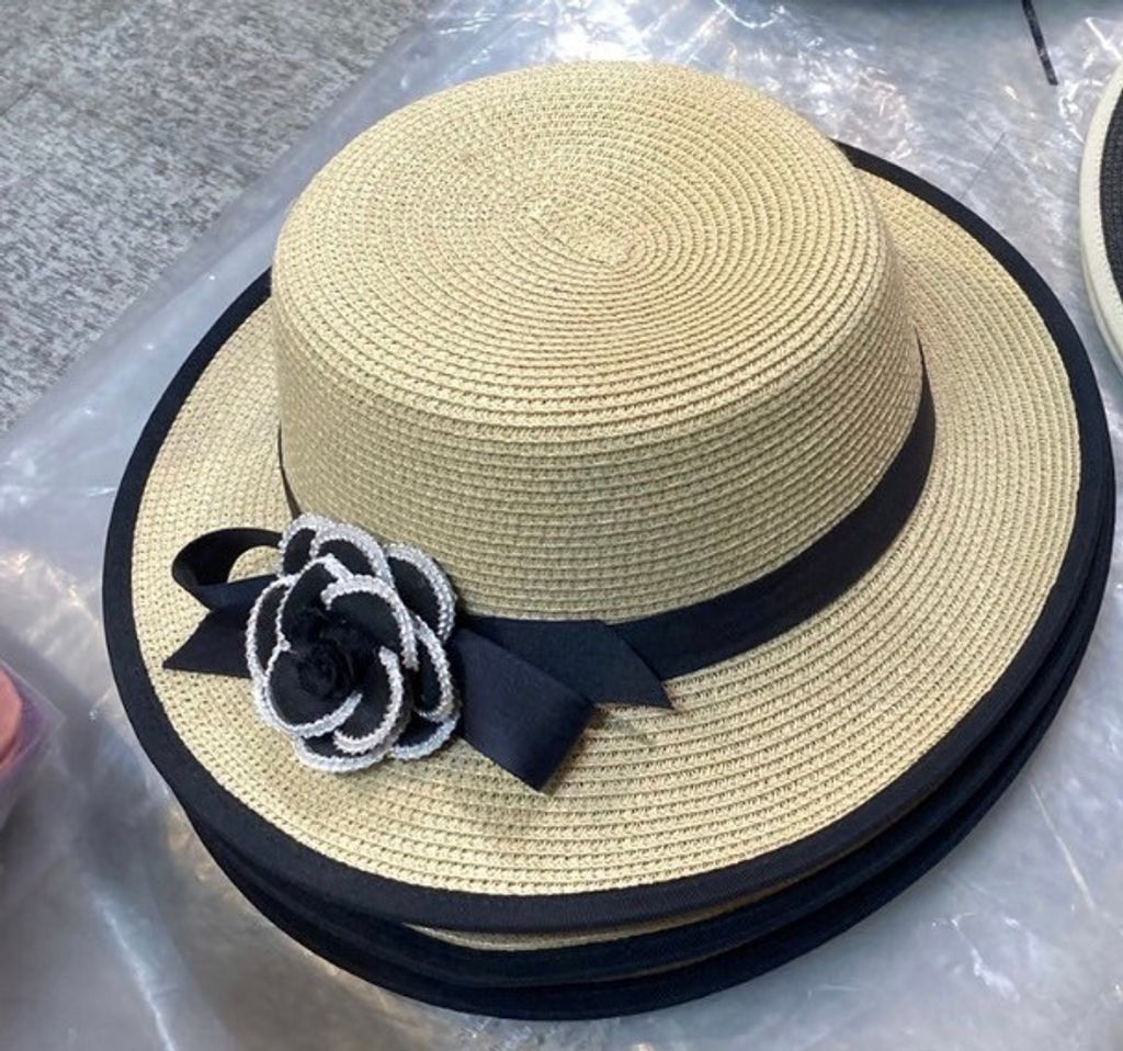 220D41A3-1434-42F0-8A10-AB32CED40A7C-1729764242779