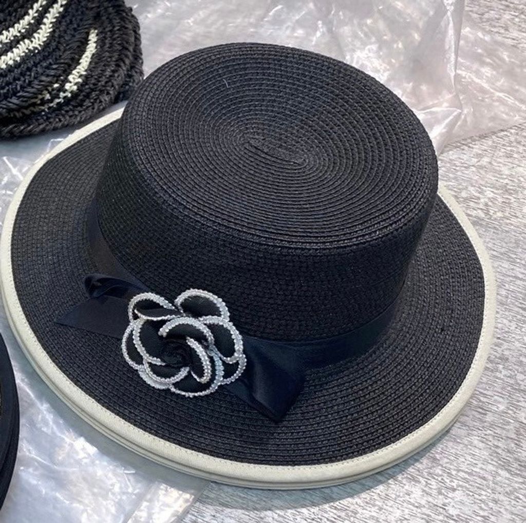 EF7934CB-0CEE-4B78-B8C6-57002A0034E5-1729764242792