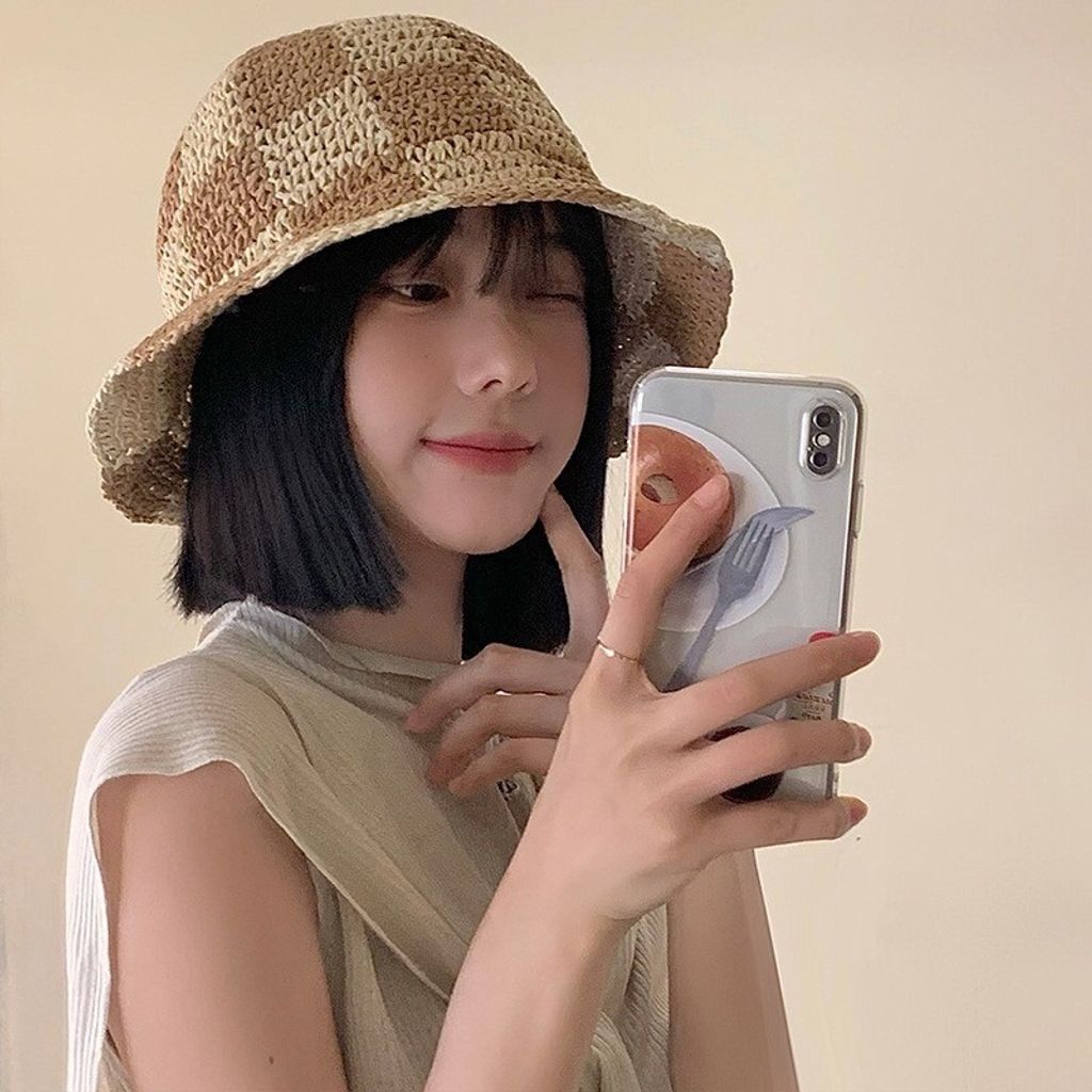 5FF35FFC-3007-4BEB-86FF-B61C9B26E338-1729764242802