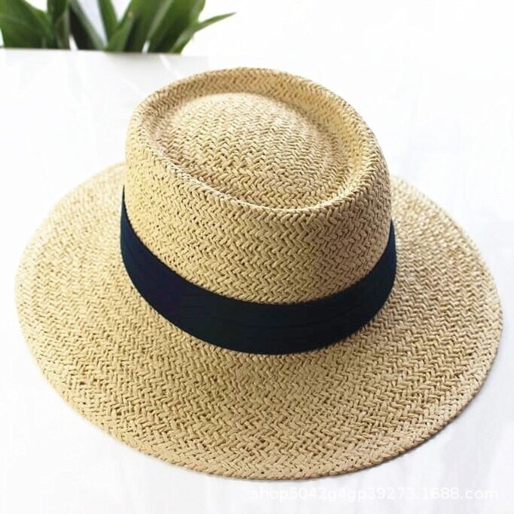 CA507266-DCC5-40A0-8B72-1D9856A4C04A-1729764242828