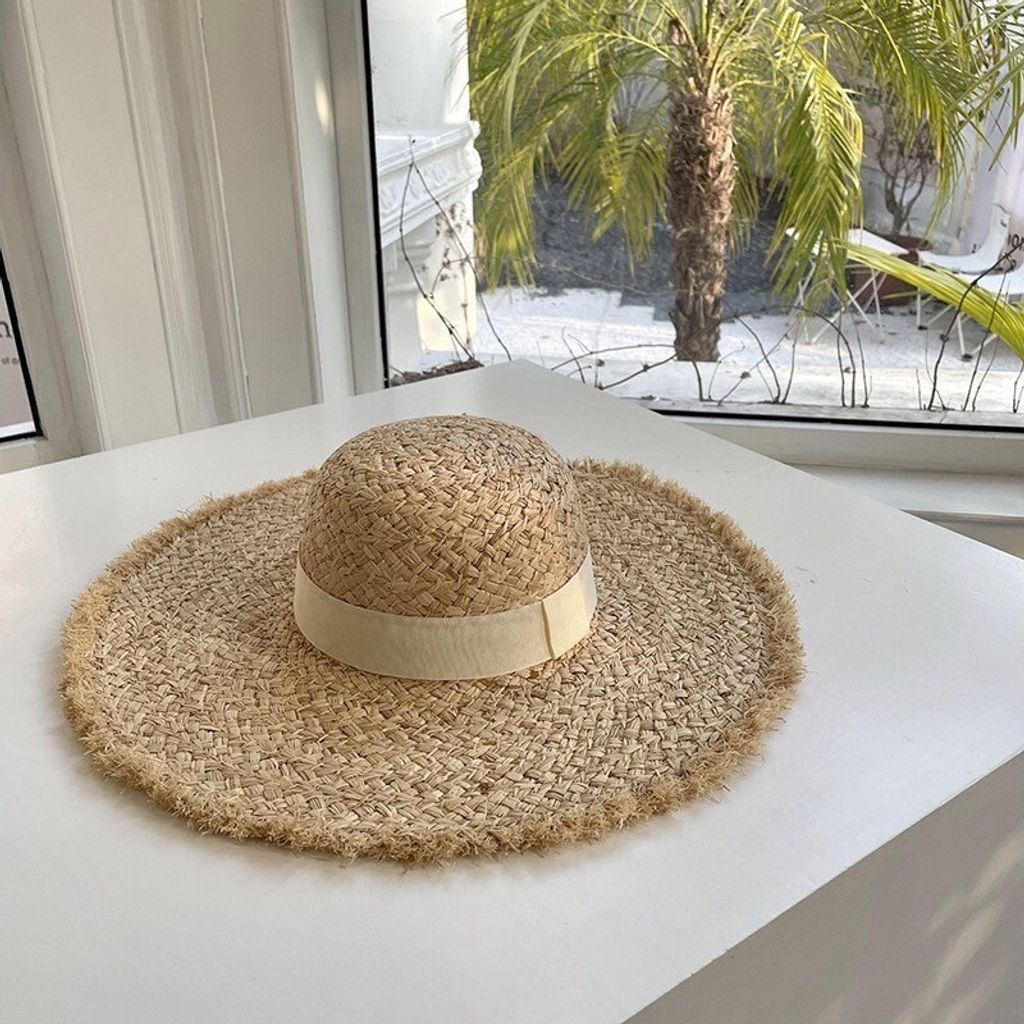 16AA9018-F36C-47A7-9FC6-89105FDE2127-1729764242842