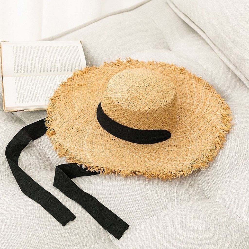 2D18AC94-D880-41CF-8A3D-77376504BB1E-1729764242855