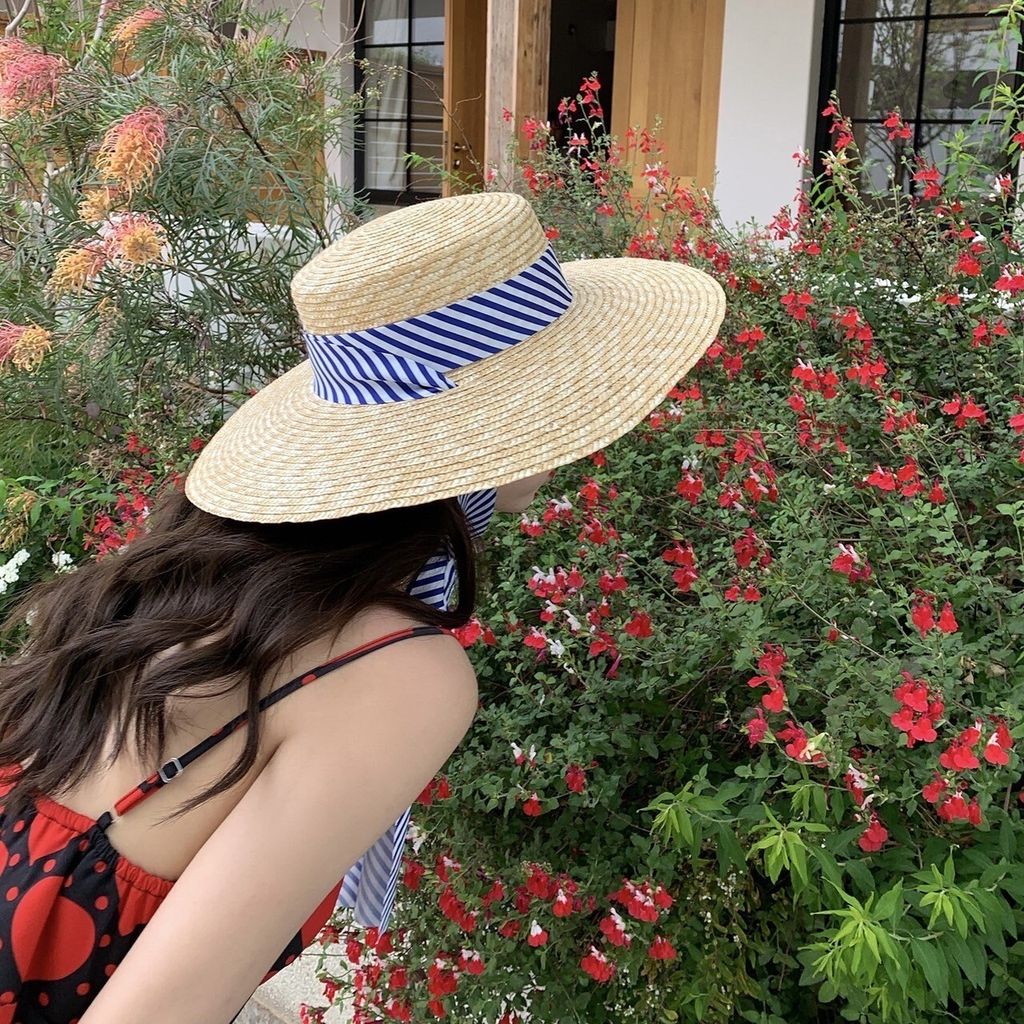 78588452-0112-4A4B-ABF6-C0FBE7A1F50B-1729764242866