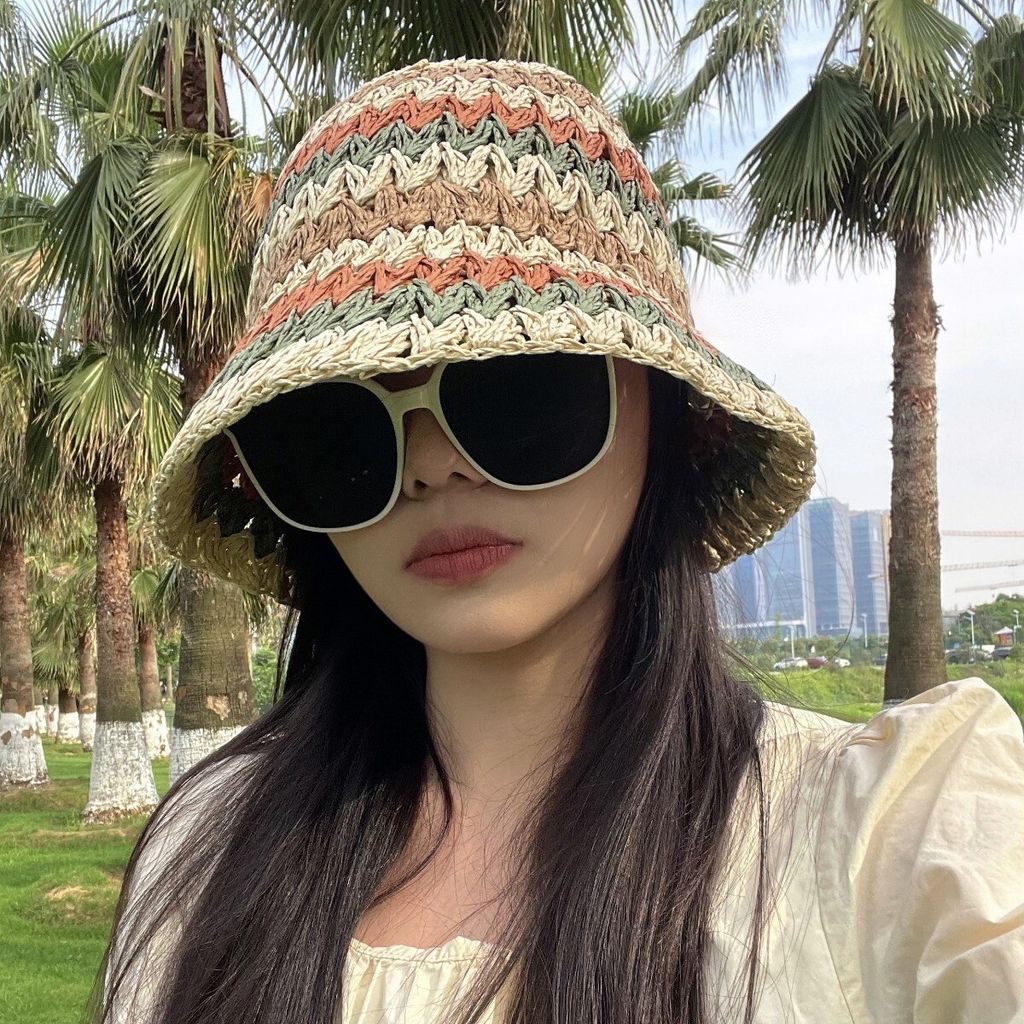 B04D1ADA-10D4-401A-8135-BC442596EF70-1729764772748