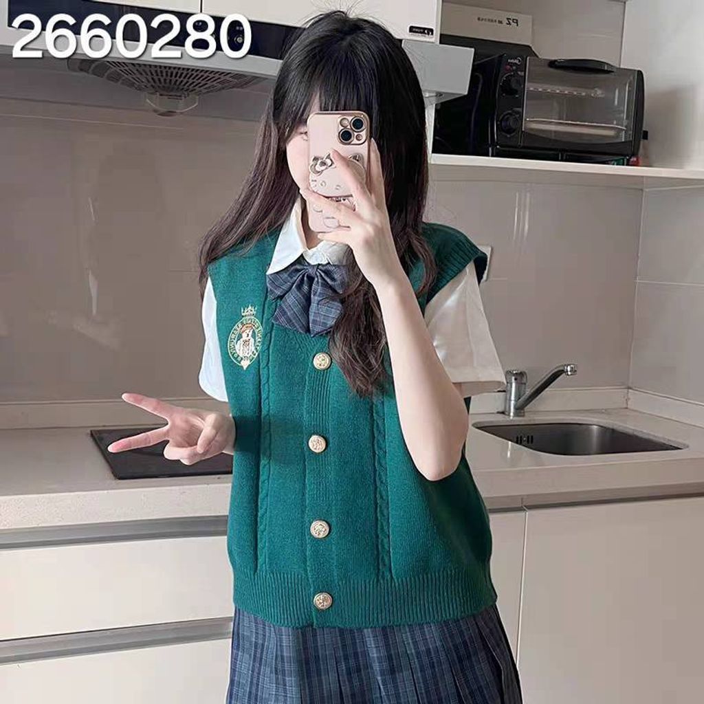 276983