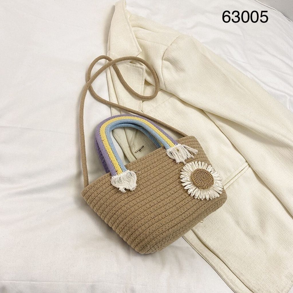 A41AD31E-BD44-4AEF-B831-C6C362BC3B45-1730013187740