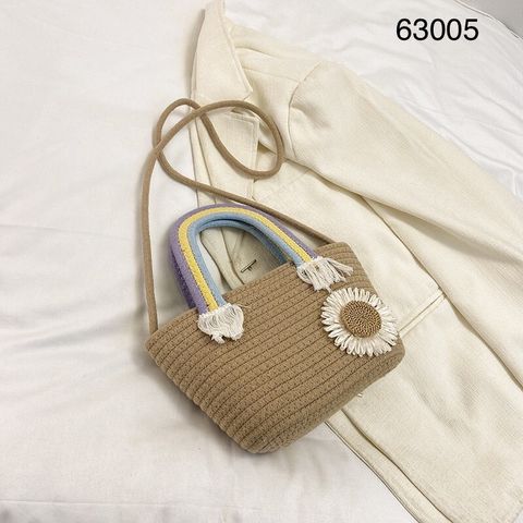 A41AD31E-BD44-4AEF-B831-C6C362BC3B45-1730013187740