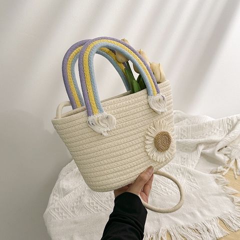 3DE740E3-750A-4FFA-B332-9E9CEF5A2E6A-1730013187750