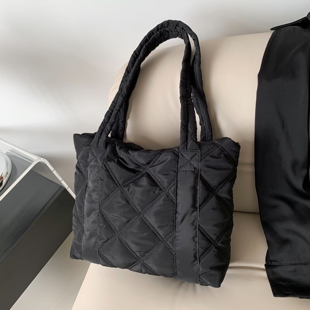 FCE4F820-57C0-4EDD-B96B-31F3DAC6BF26-1730013187821