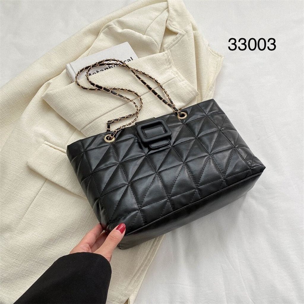 A601DA55-9DEA-4FAF-B693-5EB3990FBBD3-1730013187842