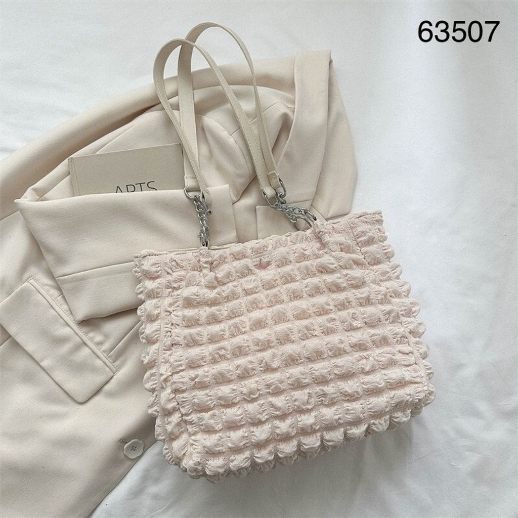 52224E47-AFFB-4E28-AE52-71EE5411ACBB-1730013187852