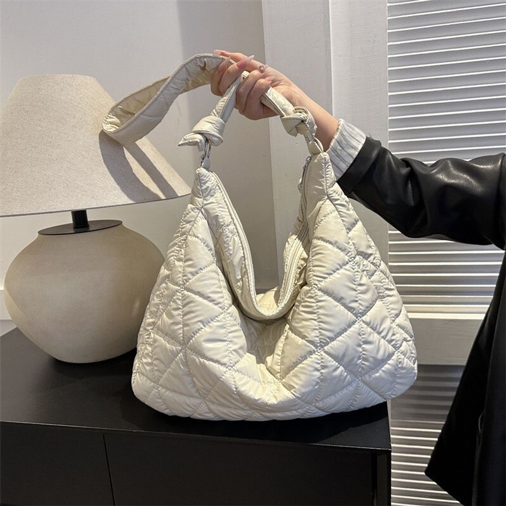 71C9317D-E247-4265-BB8C-ADB1AACA4E49-1730013187884