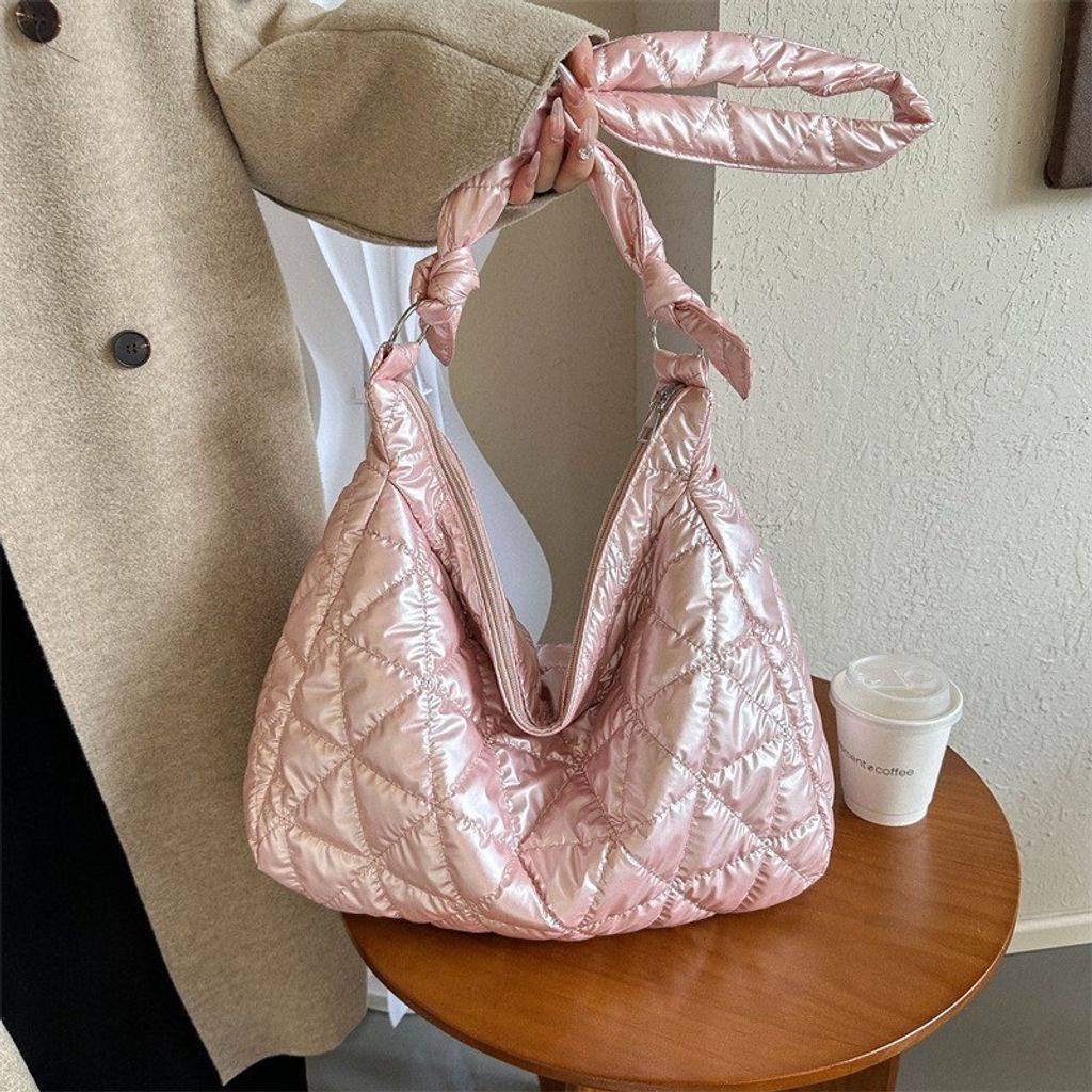 BFE83D12-58A7-4D27-8051-FE5715E4BAAE-1730013187910