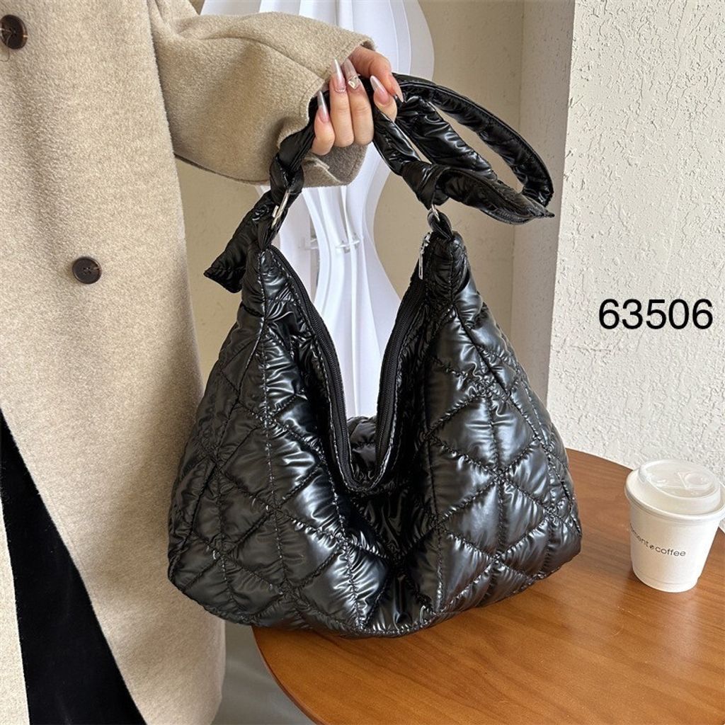 0FD2B04F-096F-4B94-9062-B62862F98ECD-1730013187926