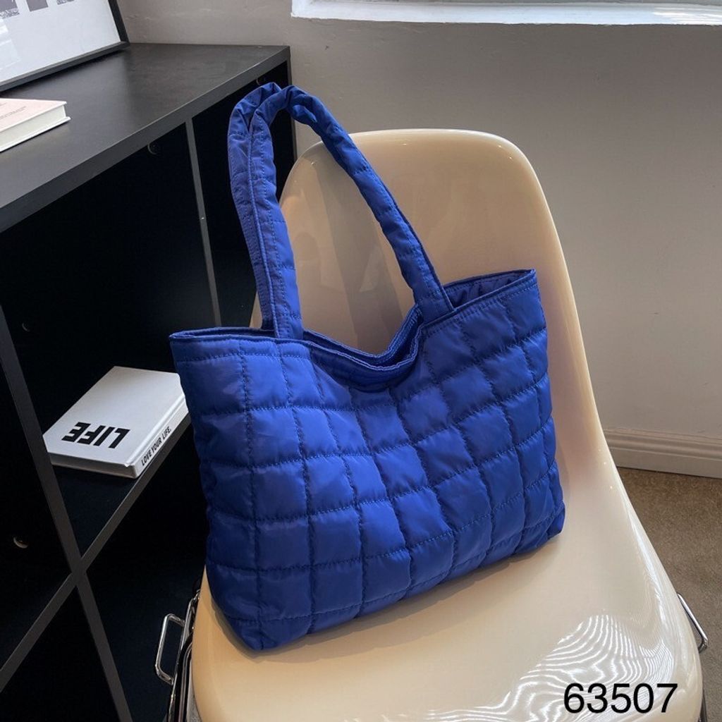 18F60746-6158-4396-A5A1-E6F740309301-1730013187987