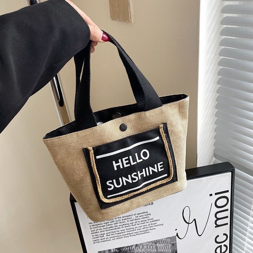 D7CB9155-0D1A-489D-AB2B-731DAE14E784-1730013188022