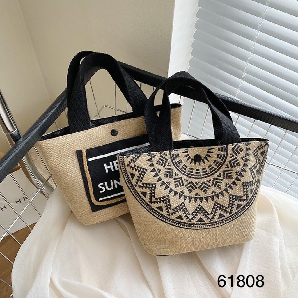 FCA41A7C-B26E-4718-A8C1-E8BDCD0FE561-1730013188061