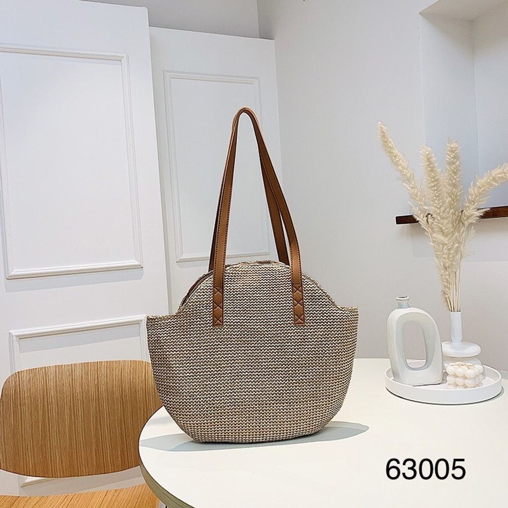 7816F005-7C3F-444E-A372-26427257A71E-1730013188074