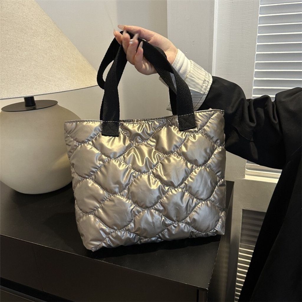 1FB134ED-3BDC-4CA0-8C45-1EBB2D604EEA-1730013188139