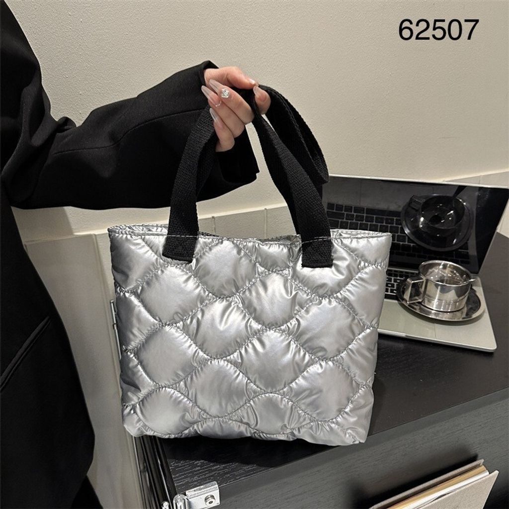 77E8E74F-2BF6-4F68-8C1D-B2463359059F-1730013188161