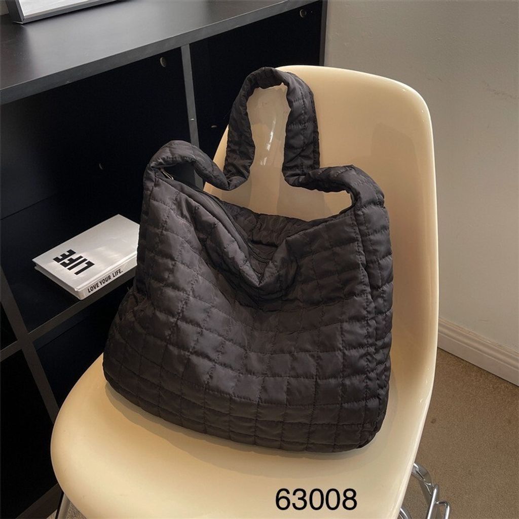 420FB287-DB74-4CA2-9F15-76B8D458C6DA-1730013188186