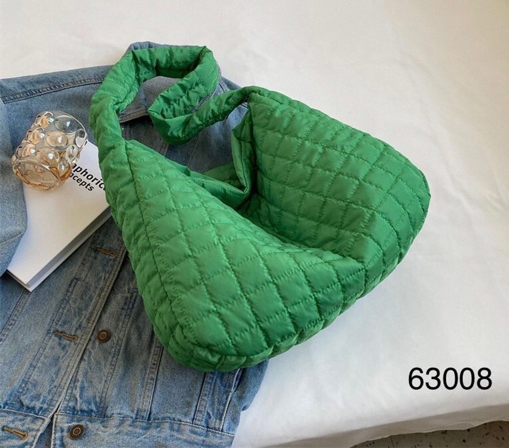 7190A08A-9906-4741-AEE3-2CF62FCDA41C-1730013188201