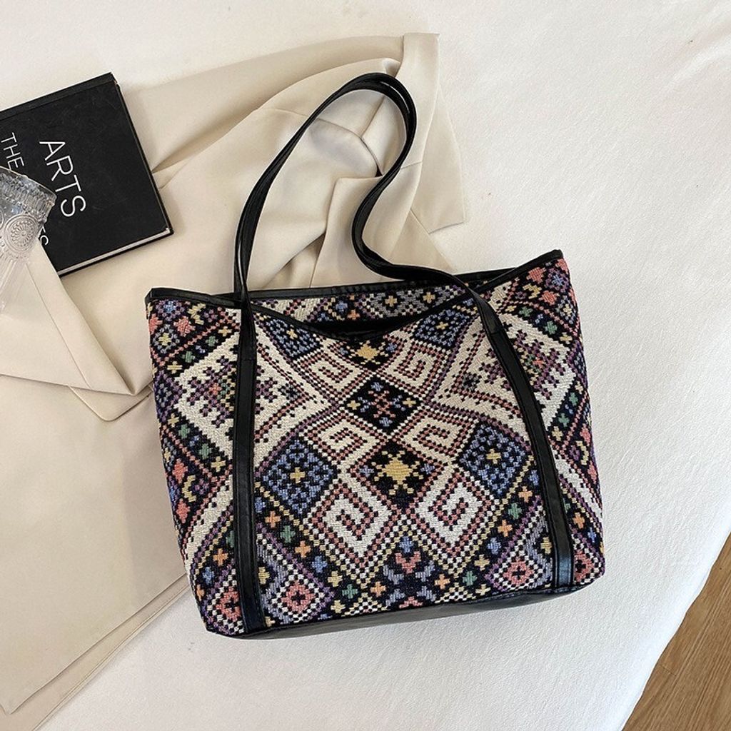 7E22DDE4-6928-4AE4-BA9E-B1AC364B8AE0-1730013188254