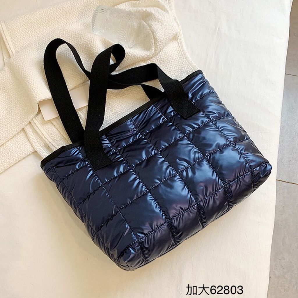 B8A375EE-3F89-4EBE-87E9-193748D0ED15-1730013188285