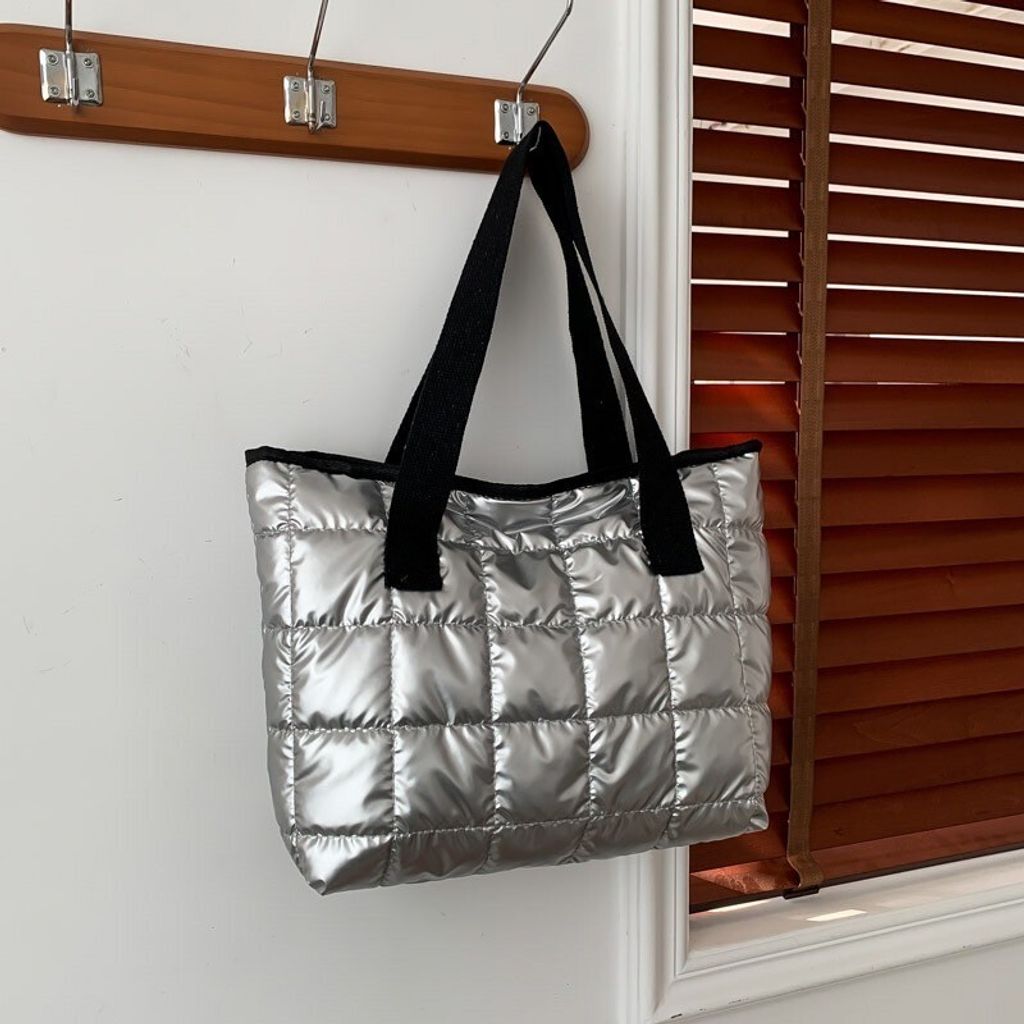 4CC9935F-0E4D-457E-A707-B2A2B0D0546B-1730013188374