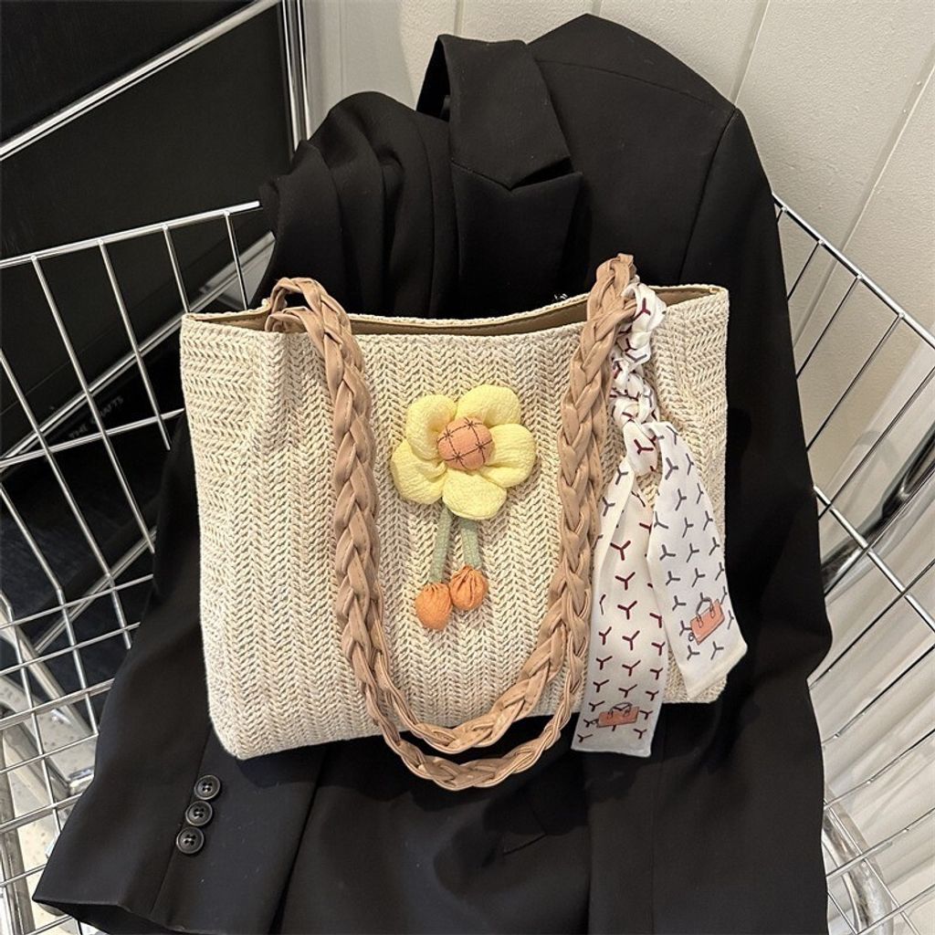 C2FFFF41-5B82-4F51-A7AB-45E7E686DFC3-1730013188391