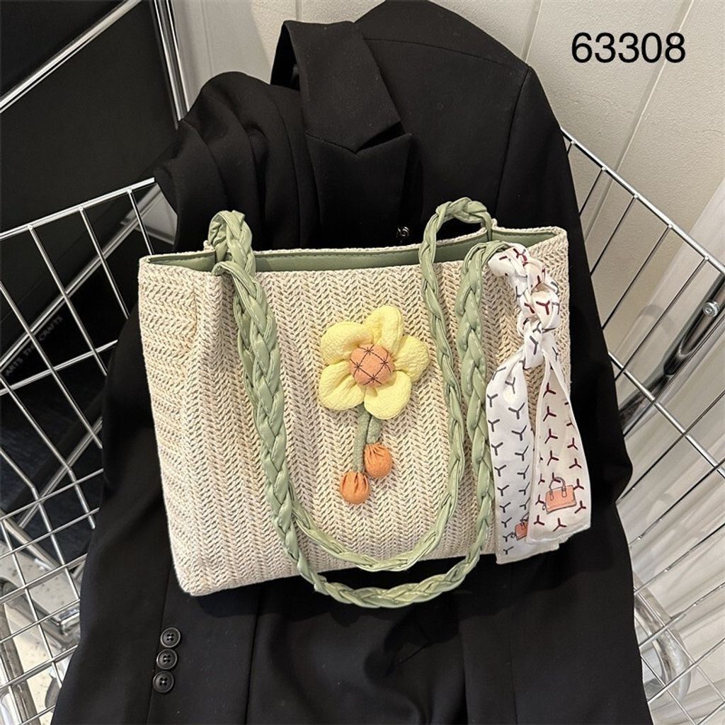 B7BB3541-EBA0-4F9D-8CB6-540E80A8E0D4-1730013188414