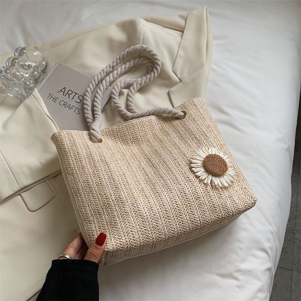 F5B39011-D56B-420D-82F2-58BCFDC99797-1730013188427