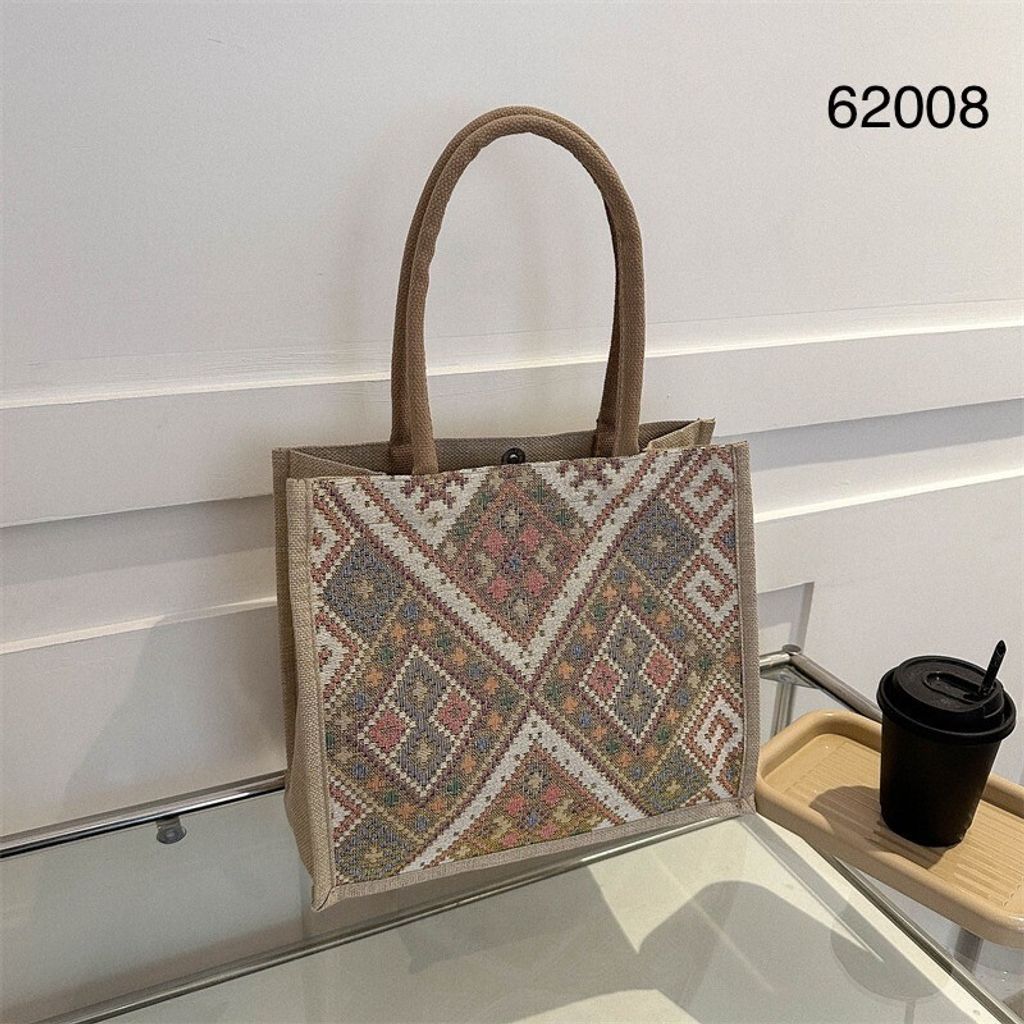 5524C2D2-93BA-4178-B45B-05C705827DCF-1730013188483