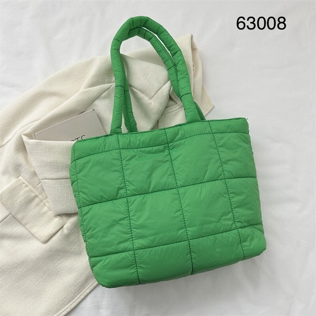 9436DB01-9183-4A13-BBBC-F47B8F5B6F36-1730013188561