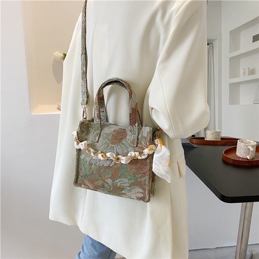 18208700-2C4D-4630-91D1-EB11A2A2B682-1730013188574