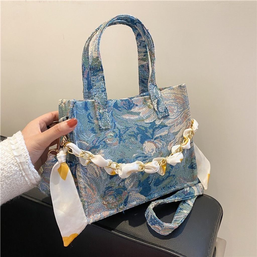 2C0FD050-F1A9-4468-89F2-89F232FE5B88-1730013188612