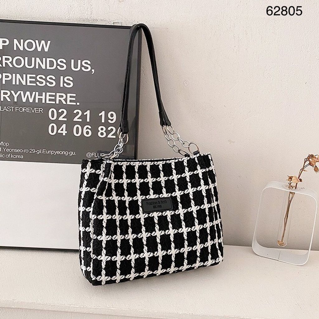 E55F5592-EA5A-4CFF-8554-E5170E44E0E8-1730013188623