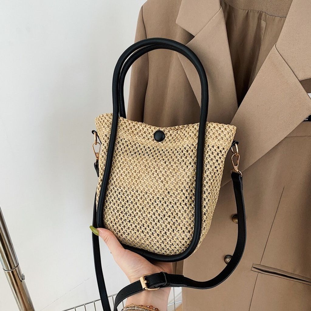 1A2101F8-062E-4CBC-B34F-4D965B45BE50-1730013188753